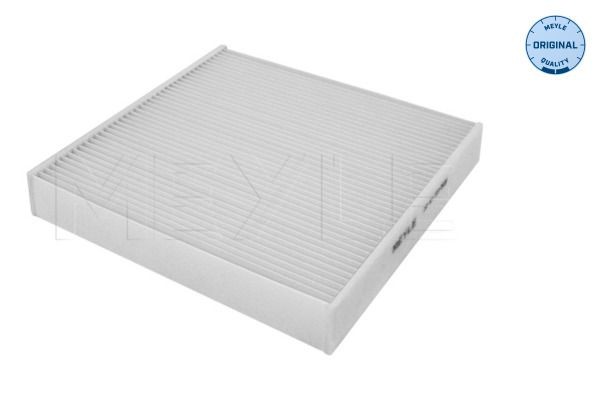 MEYLE Φίλτρο, αέρας εσωτερικού χώρου 31-12 319 0010 Φίλτρο αέρα εσωτερικού χώρου MEYLE CR-V 31-12 319 0010 φθηνά