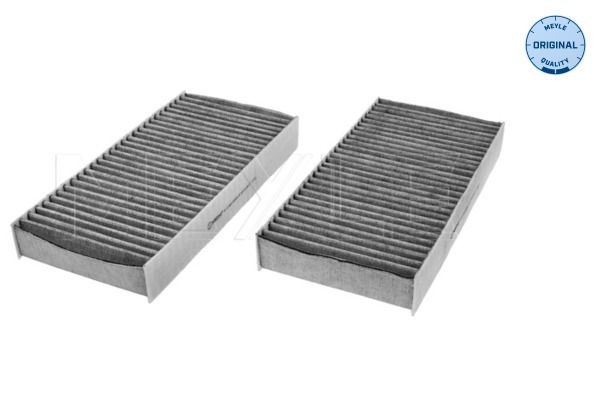 MEYLE Filter vnútorného priestoru 31-12 320 0004/S MEYLE 31-12 320 0004/S Kabínový filter Honda Civic EM2 lacné