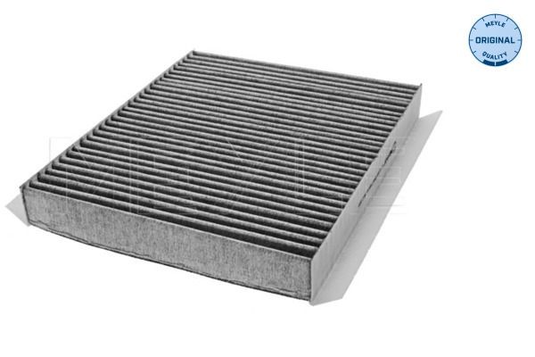 MEYLE Φίλτρο, αέρας εσωτερικού χώρου 31-12 320 0009 31-12 320 0009 Φίλτρο καμπίνας HONDA CR-V MEYLE