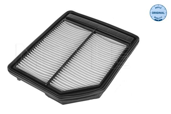 MEYLE Luftfilter 31-12 321 0006 31-12 321 0006 MEYLE luftfilter HONDA ACCORD