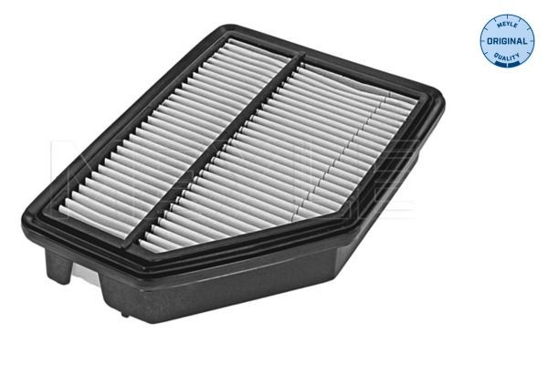 MEYLE Luftfilter 31-12 321 0010 31-12 321 0010 MEYLE luftfilter Honda ACCORD