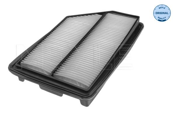 MEYLE Luftfilter 31-12 321 0014 31-12 321 0014 MEYLE motorluftfilter HONDA ACCORD