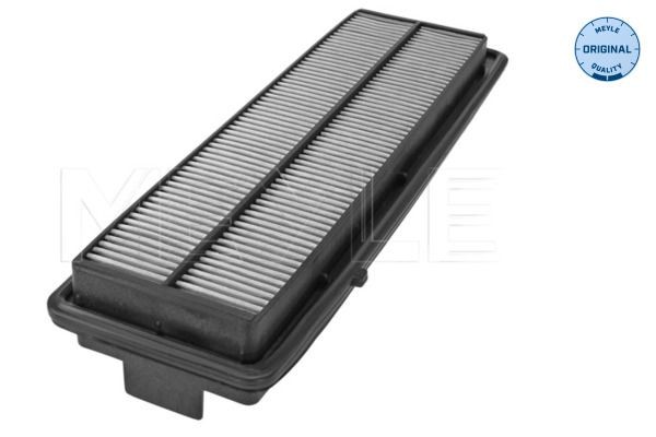 MEYLE Luftfilter 31-12 321 0022 31-12 321 0022 MEYLE luftfilter HONDA ACCORD
