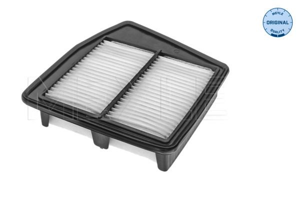 MEYLE Luftfilter 31-12 321 0024 31-12 321 0024 MEYLE luftfilter HONDA ACCORD