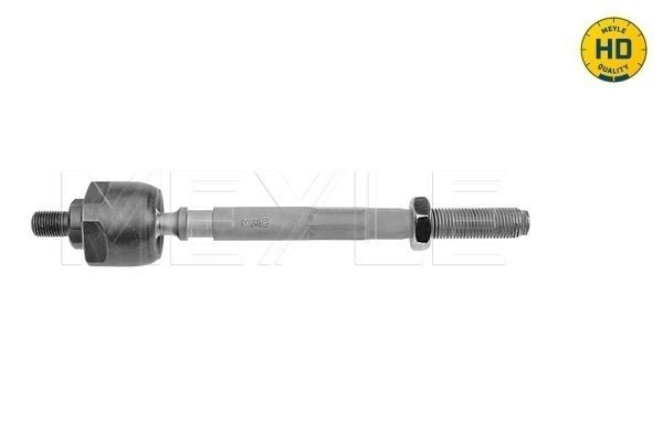 MEYLE Inner tie rod 31-16 031 0010/HD HONDA CONCERTO MEYLE tie rod 31160310010HD