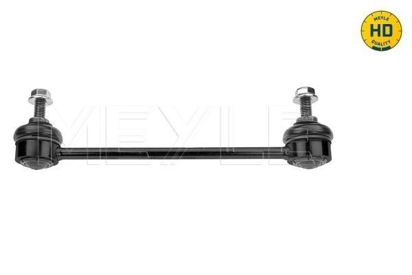 MEYLE Bielletta barra stabilizzatrice 31-16 060 0002/HD MEYLE 31-160600002/HD Biellette barra stabilizzatrice Toyota TACOMA originali