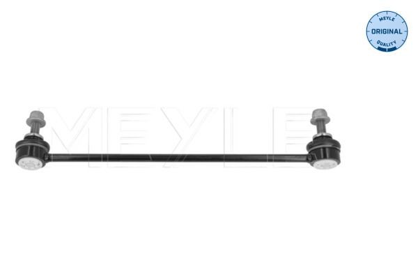 MEYLE Biellette de barre stabilisatrice 31-16 060 0054 Honda LEGEND Biellette stabilisatrice MEYLE 31-16 060 0054