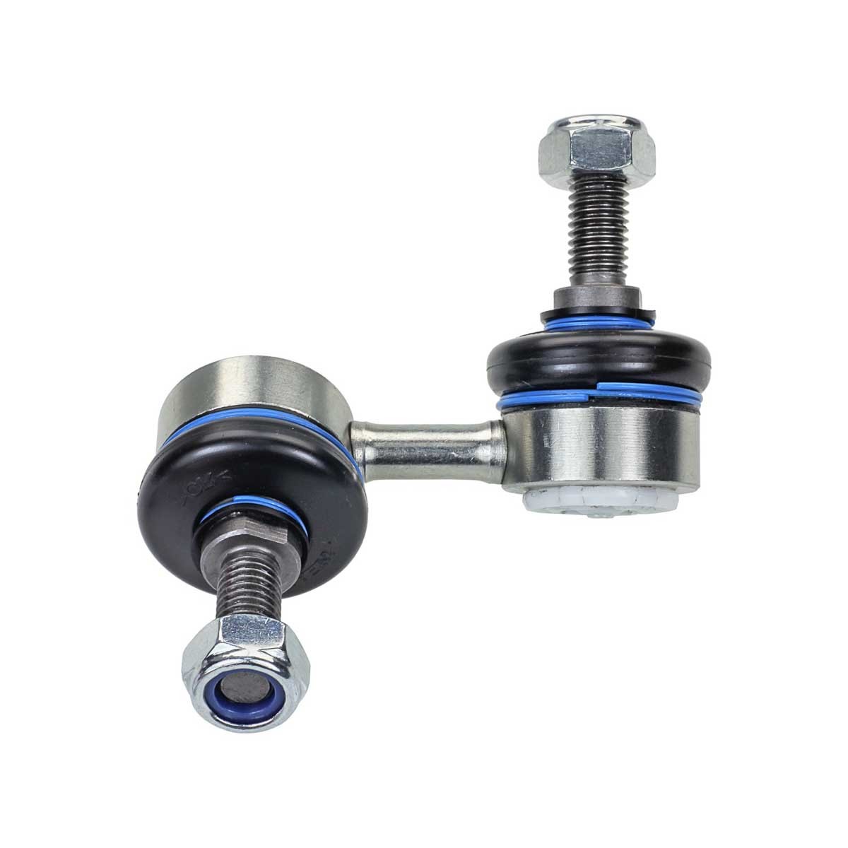 MEYLE Biellette de barre stabilisatrice 31-16 060 0063 Honda LEGEND Biellette de barre stabilisatrice MEYLE 31-16 060 0063