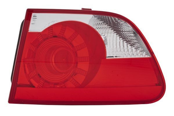 Bakljus HELLA 9EL 354 081-021 HELLA 9EL 354 081-021: Baklykta Seat ALTEA 2022