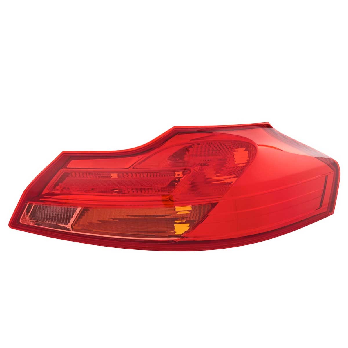 HELLA Farolim 9EL 354 668-021 9EL 354 668-021 Lanterna traseira OPEL CORSA HELLA