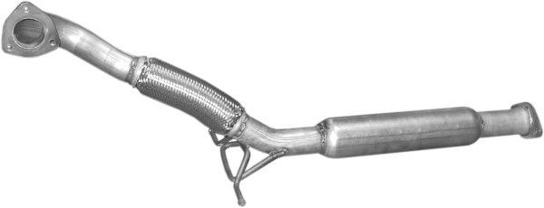 POLMO Esimene summuti 31.253 POLMO 31.253 Esimene summuti 460 L (464) originaal hind
