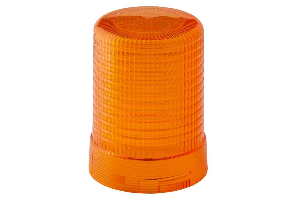 HELLA Vidro de farol, farolim rotativo 9EL 856 416-001 HELLA 9EL856416-001 Farolim rotativo VW Crafter 30 Van preço