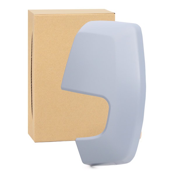 TYC Cover, outside mirror 310-0214-2 TYC 310-0214-2 genuine Citroen XANTIA side mirror cover price