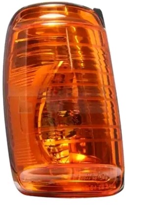 TYC Knipperlichtautomaat / Pinkdoos 310-0217-3 TYC 310-0217-3 Zijknipperlicht FORD Transit Mk7 Bus (V363) goedkoop