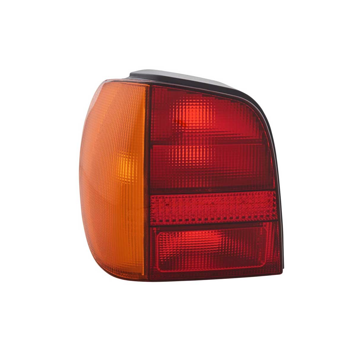HELLA Fanale posteriore 9EL 962 541-051 HELLA 9EL 962 541-051 Fanale posteriore