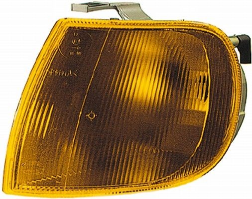 HELLA Blinklys 9EL 962 840-031 Sideblinklys HELLA Volkswagen TOURAN 9EL 962 840-031