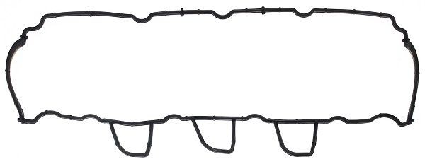 ELRING Kleppendekselpakking 310.220 ELRING 310.220 originele Kleppendeksel pakking Mercedes C117 kosten