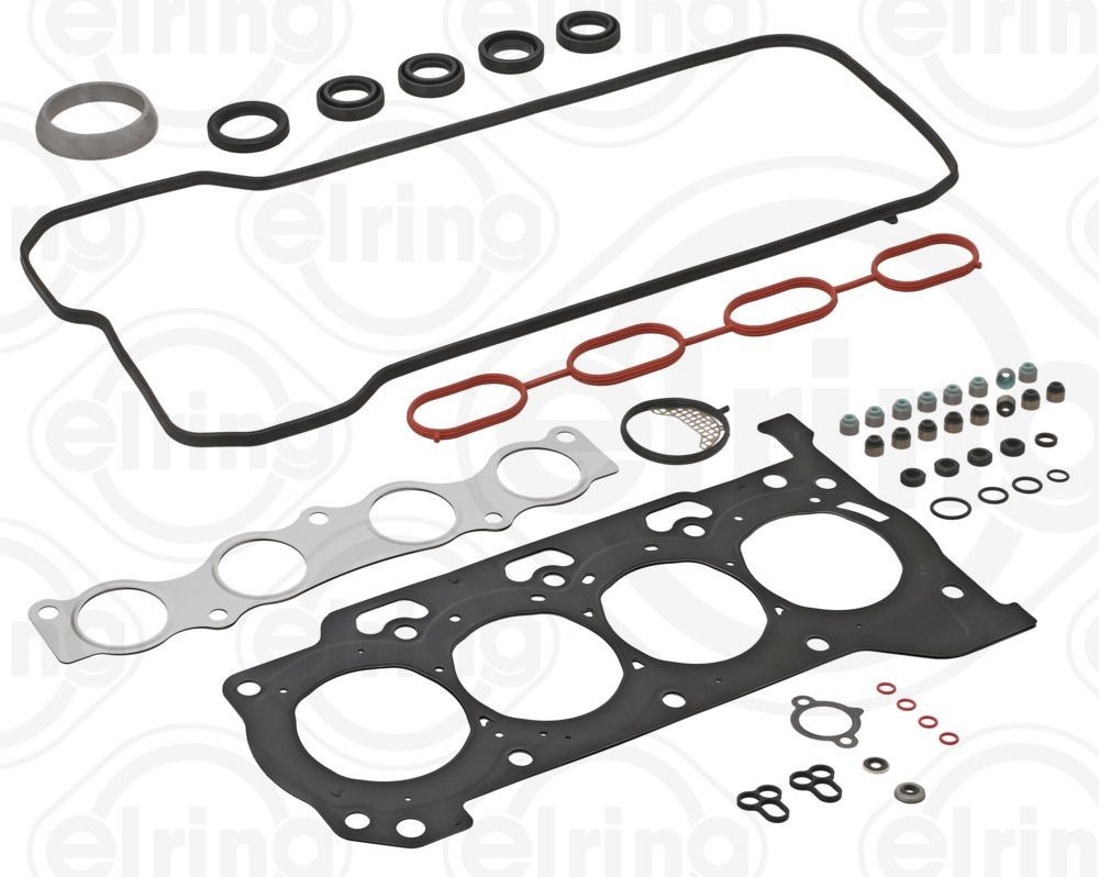 ELRING Tetningssett, topplokk 310.920 310.920 Tetningssett topplokk ELRING TOYOTA URBAN CRUISER