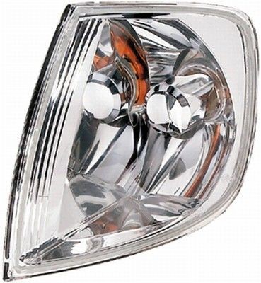 HELLA Side indicator 9EL 964 006-021 9EL 964 006-021 HELLA side indicators VW NEW BEETLE