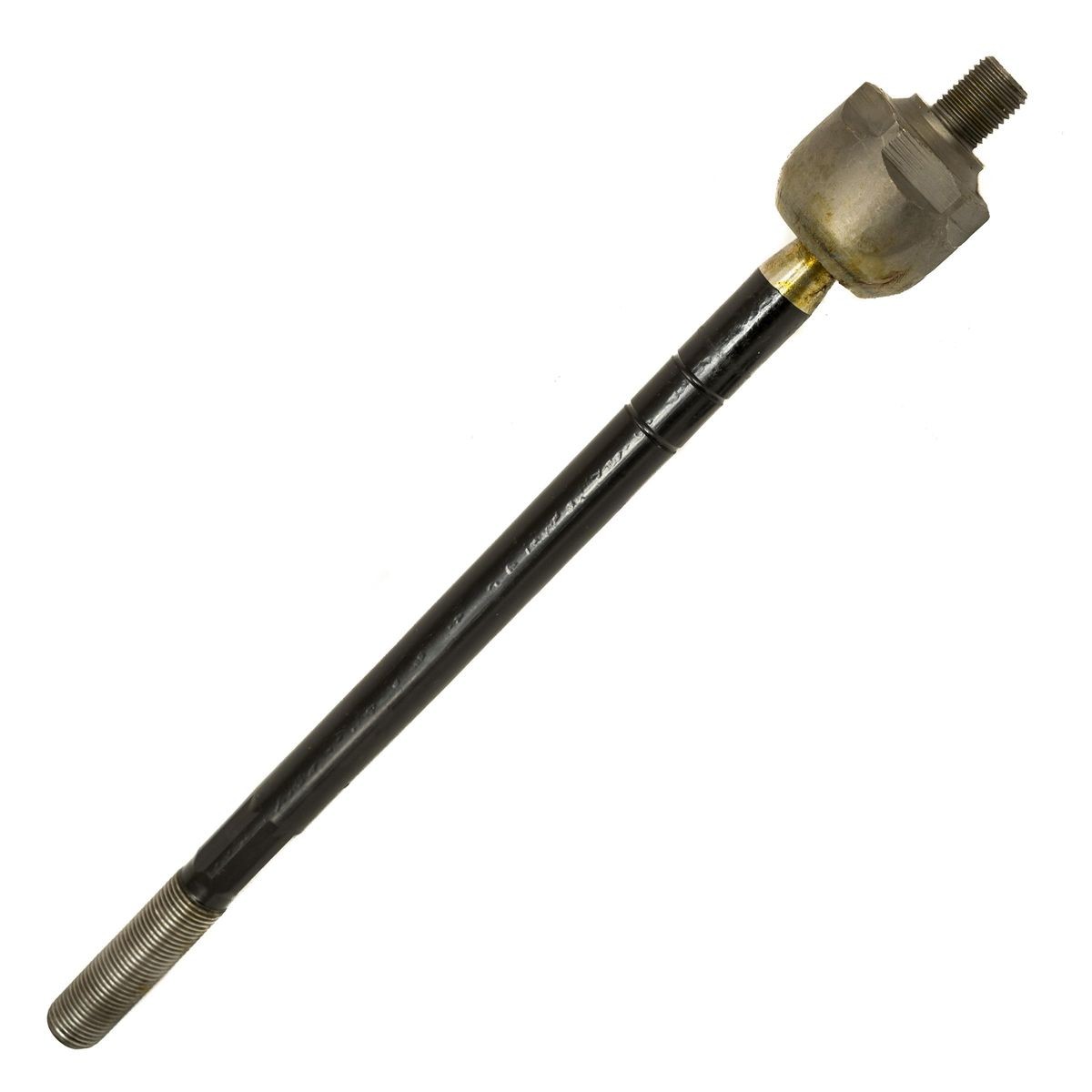 MASTER-SPORT Άρθρωση, μπάρα 31002-PCS-MS Μπάρες διεύθυνσης CITROËN MASTER-SPORT 31002-PCS-MS