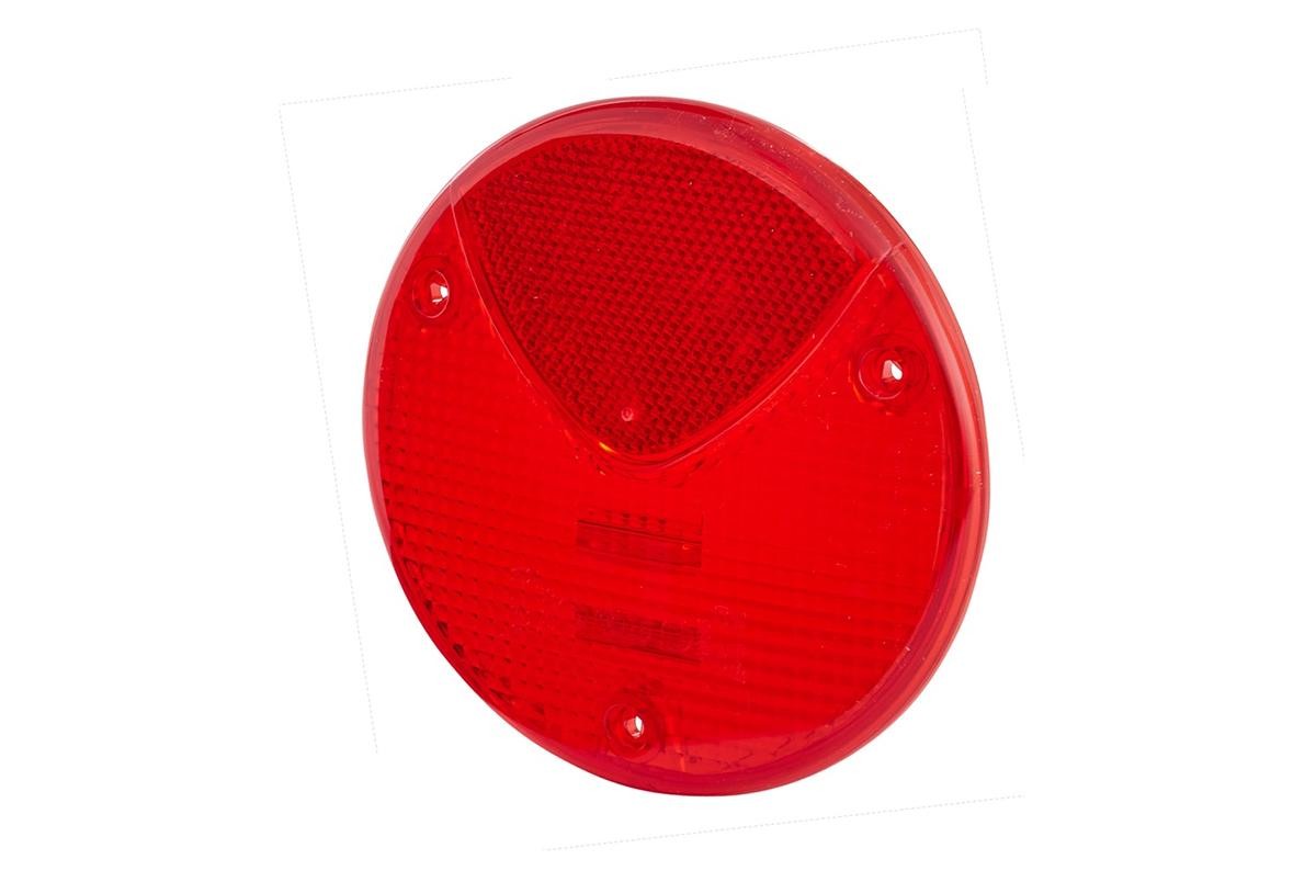 HELLA Lente, Luce posteriore 9EL 964 532-001 HELLA 9EL964532-001 Componenti luce posteriore Peugeot 1007 originali