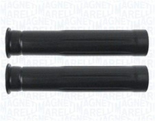 MAGNETI MARELLI Stofhoes, schokbreker 310116110229 Schokdemper, hoes CITROËN MAGNETI MARELLI 310116110229