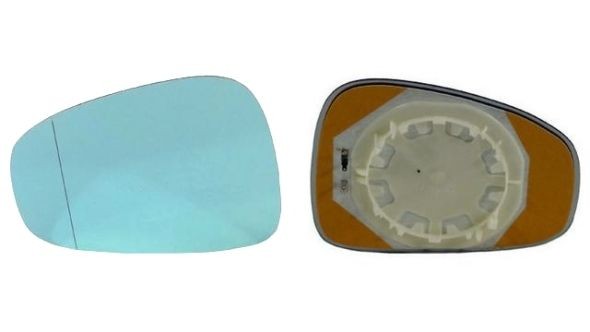 IPARLUX Speilglass, ytterspeil 31015293 IPARLUX 31015293 Sladrespeil Alfa Romeo Giulietta 940 Kassevogn pris