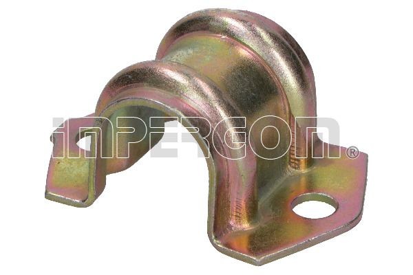 ORIGINAL IMPERIUM Halter, Stabilisatorlagerung 31019 31019 Halter, Stabilisatorlagerung FIAT PUNTO ORIGINAL IMPERIUM kaufen