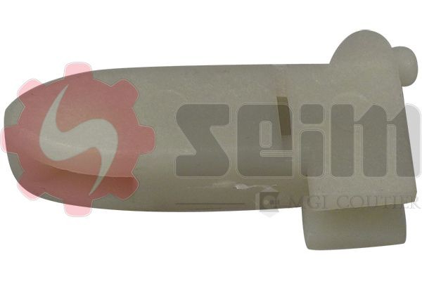 Kopplingsvajer SEIM 310200 SEIM 310200 Vajer koppling PEUGEOT 405 2005