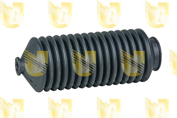 UNIGOM Cuffia sterzo 310202 UNIGOM 310202 Cuffia scatola sterzo Nissan Micra K10 originali prezzo