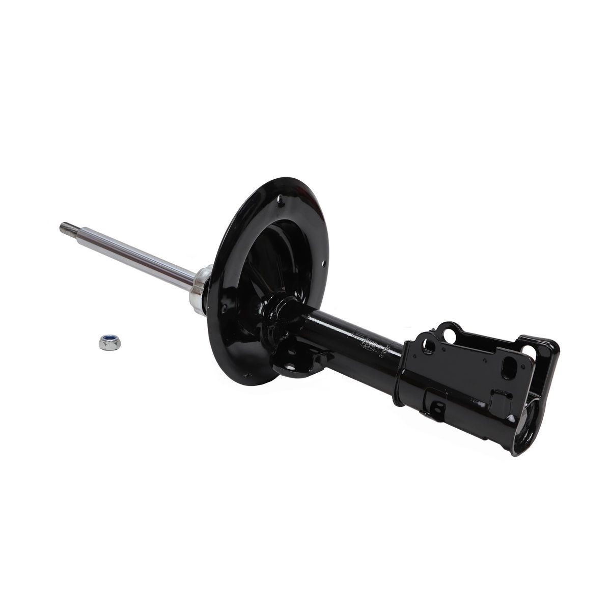 MASTER-SPORT Amortecedor 310202-PCS-MS 310202-PCS-MS Amortecedor MASTER-SPORT SSANGYONG MUSSO