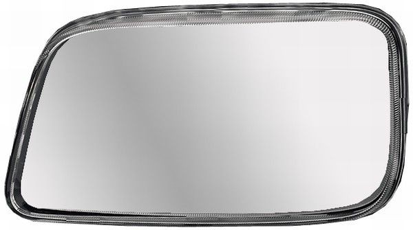 HELLA Κρύσταλλο προβολέα, προβολείς 9ES 170 064-011 Κρύσταλλο φανού HELLA A1 9ES 170 064-011 φθηνά