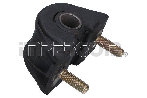 ORIGINAL IMPERIUM Suspensão, braço oscilante 31021 ORIGINAL IMPERIUM 31021 originais Casquilho de braço de suspensão Peugeot 106 II custo