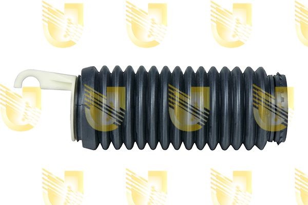 UNIGOM Cuffia sterzo 310226 310226 Cuffia sterzo UNIGOM CITROËN C4 costo