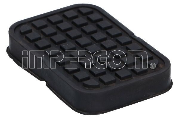 ORIGINAL IMPERIUM Pedalbelägg, bromspedal 31024 31024 Pedal gummi ORIGINAL IMPERIUM CHRYSLER 300