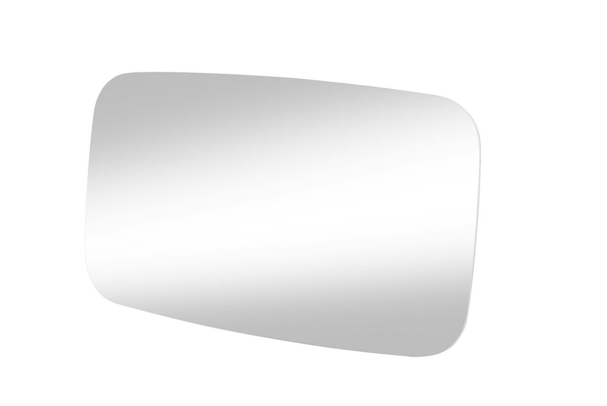 HELLA Spiegelglas 9EY 122 979-001 9EY 122 979-001 Buitenspiegelglas Volkswagen FOX HELLA