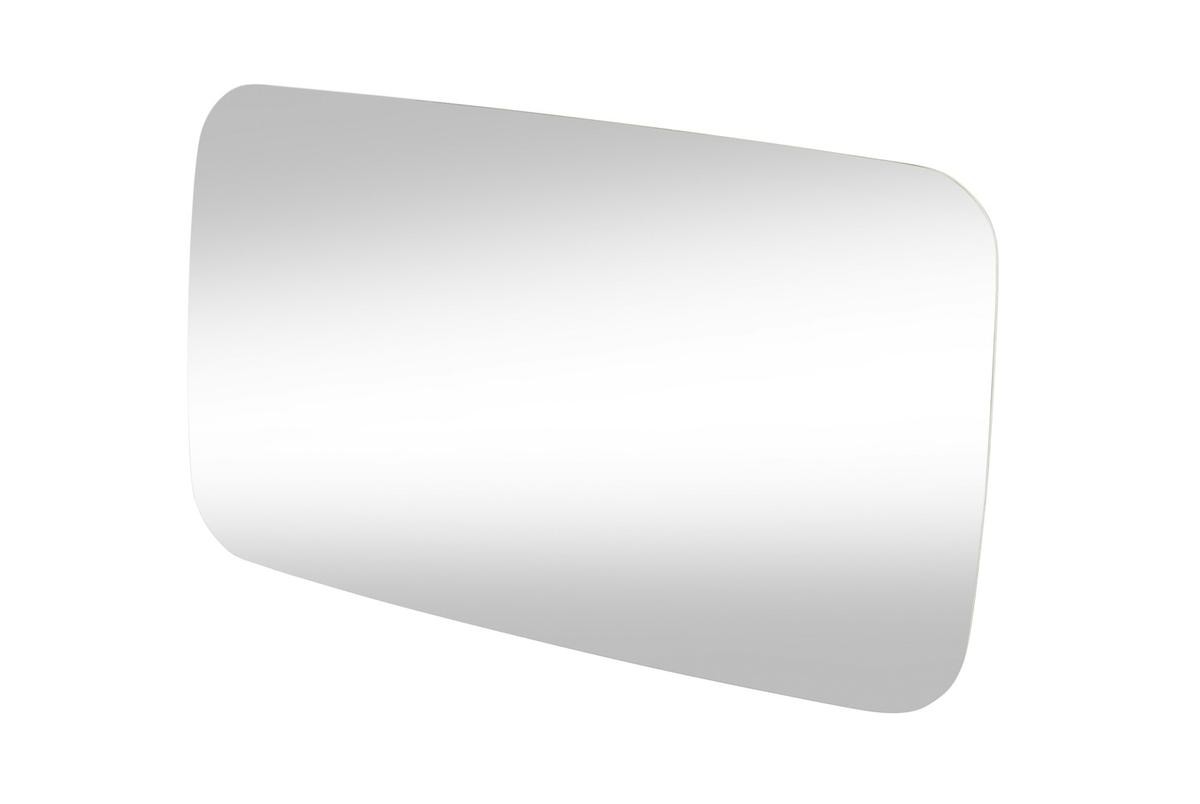HELLA Spejlglas, udvendig spejl 9EY 561 042-002 Glas til sidespejl HELLA GLB 9EY 561 042-002 billig