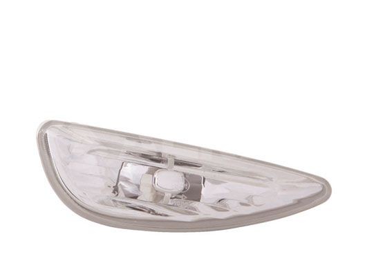 Indicatore di direzione ALKAR 3102581 ALKAR 3102581 Indicatori di direzione Hyundai i20 2008