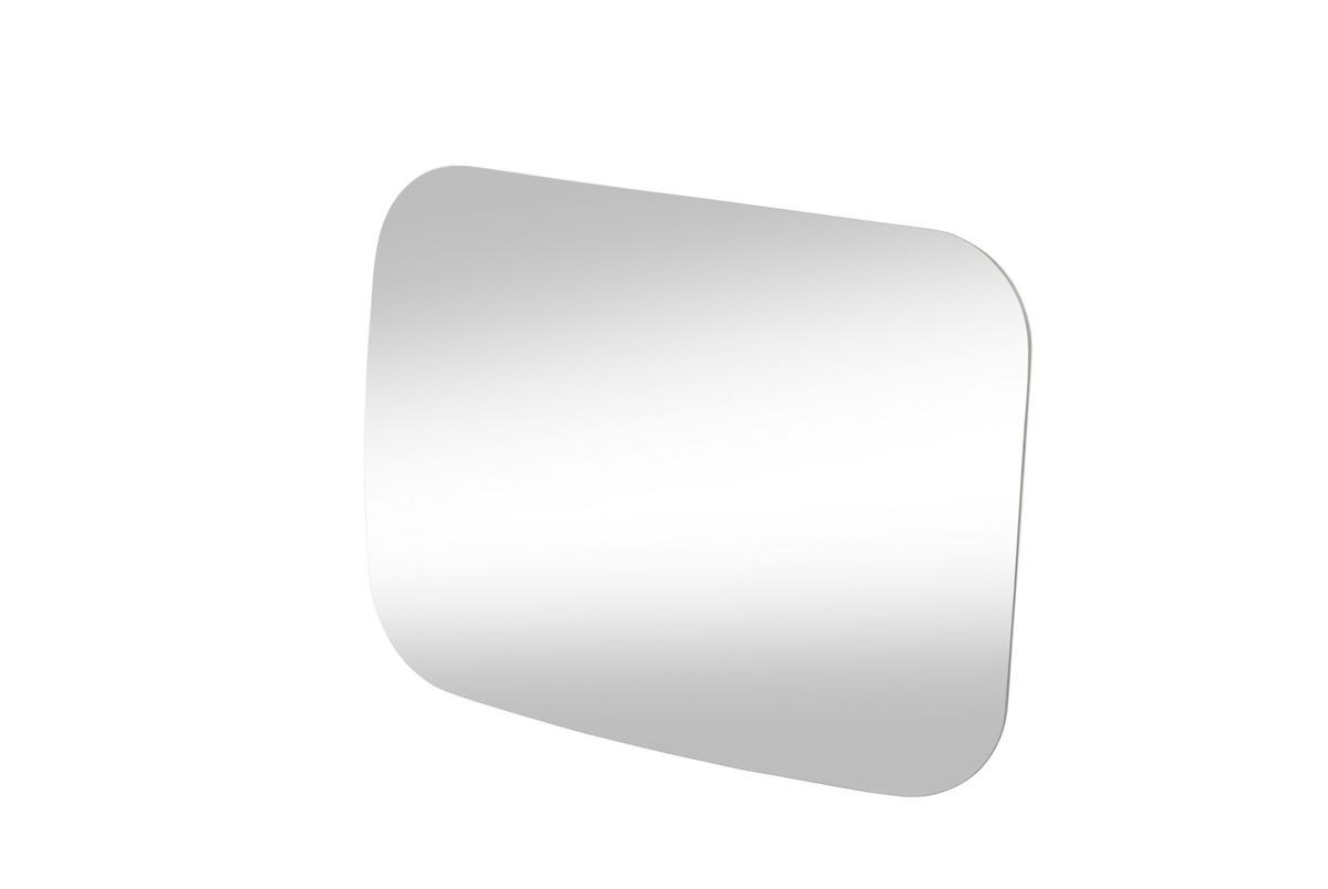 HELLA Speilglass 9EY 561 814-001 Speilglass HELLA VAUXHALL 9EY 561 814-001