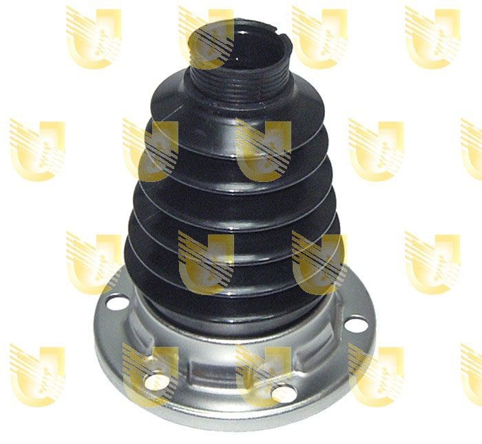 UNIGOM Soufflet de cardan 310275H 310275H Soufflet de cardan UNIGOM SKODA SUPERB