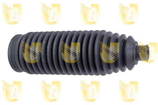 UNIGOM Fole, direcção 310278H UNIGOM 310278H Fole junta Volkswagen BEETLE originais