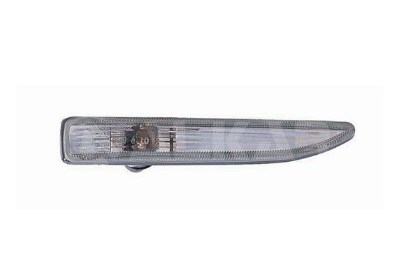 ALKAR Blinker 3102833 ALKAR 3102833 Blinker