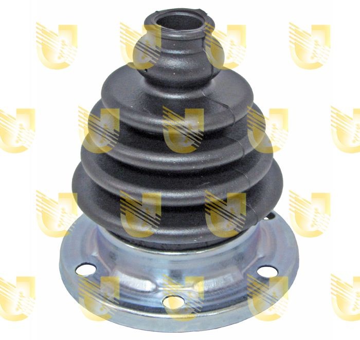 UNIGOM Soufflet de cardan 310291 Skoda SUPERB Kit soufflet de cardan UNIGOM 310291