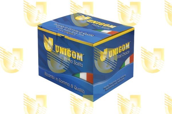 UNIGOM Jeu de joint-soufflet, arbre de commande 310293H.2 Jeu de joints-soufflets arbre de commande UNIGOM SUPERB 310293H.2 pas cher