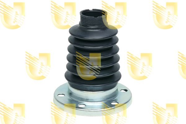 UNIGOM Mansjett, drivaksel 310296H 310296H UNIGOM Drivakselmansjett Seat billige