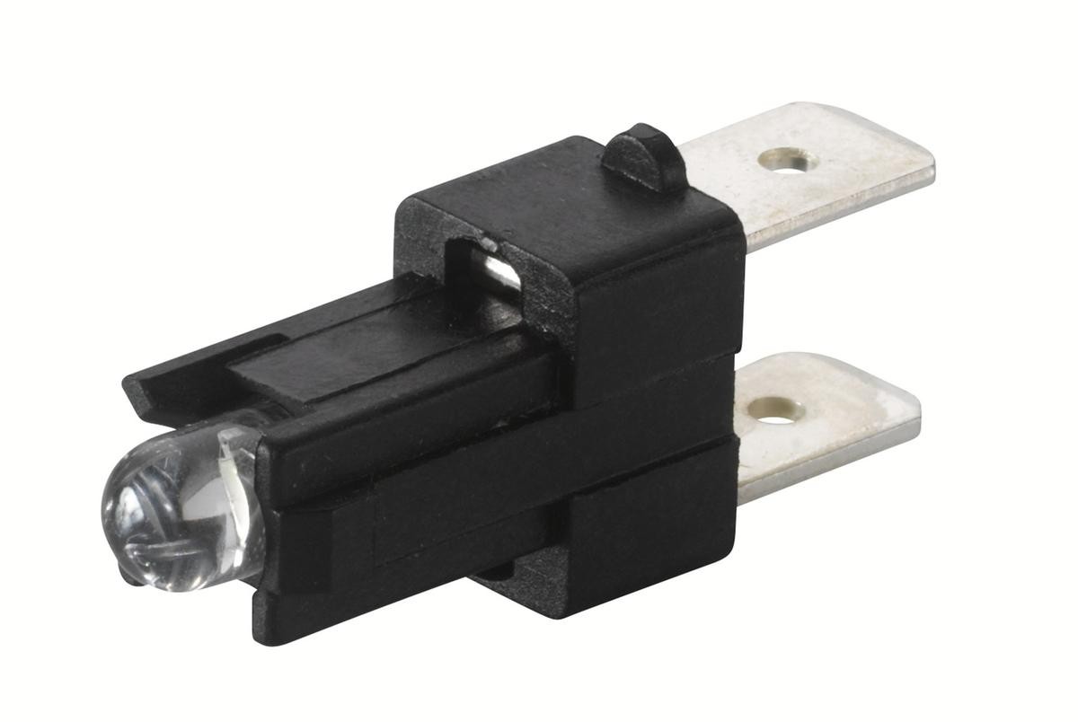 HELLA Pirnipesa 9FF 713 627-031 HELLA 9FF 713 627-031 Pirnipesa