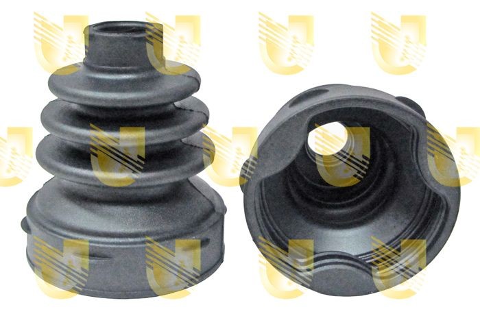 UNIGOM Mansjett, drivaksel 310315 UNIGOM Drivakselmansjett SEAT 310315
