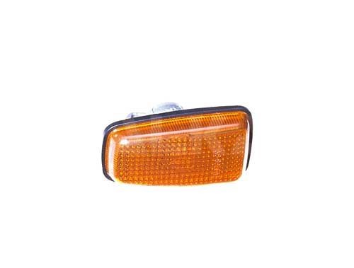 ALKAR Suunatuli 3103338 ALKAR 3103338 Esisuunatuli ja tagasuunatuli Fiat Tipo Estate hind