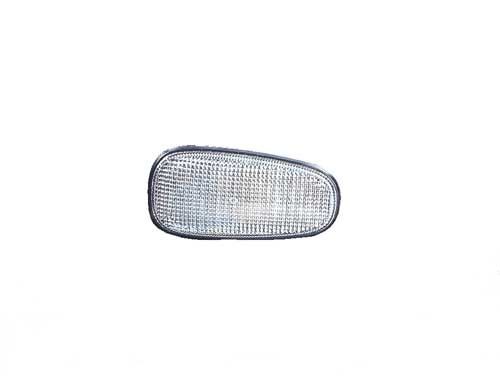 ALKAR Blinklys 3103437 Bagblinklygter og forblinklygter ALKAR WINDSTAR 3103437 billig