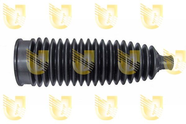 UNIGOM Fole, direcção 310345H UNIGOM 310345H Coifa de direção Renault Scénic II preço